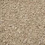 Kattenbakvulling ACTIE, Dieren en Toebehoren, Dierenvoeding, Ophalen, Kat