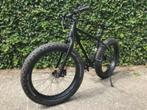 Switzz Fatbike, Switzz, Mountainbike, Gebruikt, Ophalen