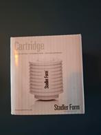 Stadler Form Antikalk Cartridge - Nieuw!, Ophalen of Verzenden, Nieuw, Luchtbevochtiger