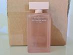 100 ml narciso rodriguez for her musc nude eau de parfum, Sieraden, Tassen en Uiterlijk, Uiterlijk | Parfum, Ophalen of Verzenden