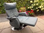 Meubelzorg sta op stoel relax fauteuil gratis bezorging, Verzenden, Nieuw, Leer