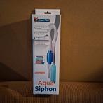 Nieuw in doos super fish aqua siphon, Dieren en Toebehoren, Ophalen, Nieuw