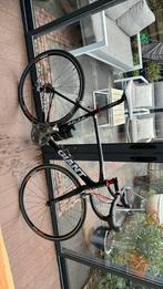 GIANT TCR MAAT L, Ophalen, Gebruikt, Aluminium, Giant