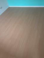 Laminaat 40m2, Ophalen, 50 tot 150 cm, Zo goed als nieuw, 10 m² of meer