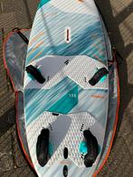 Fanatic Gecko Foil 135, Watersport en Boten, Windsurfen, Ophalen, Zo goed als nieuw, Minder dan 250 cm, Plank
