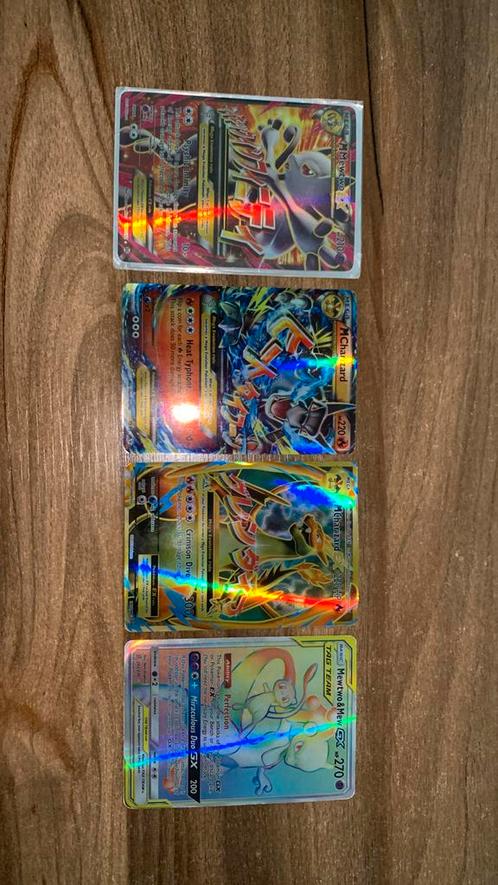 Pokemin kaarten zeldzaam, Hobby en Vrije tijd, Verzamelkaartspellen | Yu-gi-Oh!, Zo goed als nieuw, Losse kaart, Ophalen