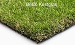 Kunstgras verkoop beco duiven, Ophalen, Ruud, Beco, Nieuw