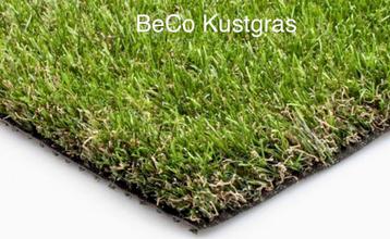 Kunstgras verkoop beco duiven beschikbaar voor biedingen