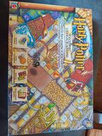 Harry Potter gezelschapsspel, Hobby en Vrije tijd, Gezelschapsspellen | Bordspellen, Ophalen, Zo goed als nieuw