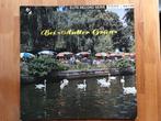 LP Duits - Bei Mutter Grun Die Grunewaldmusikanten, Ophalen of Verzenden, Gebruikt, 12 inch