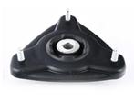 SHOCK ABSORBER MOUNT PORSCHE 996/997/BOXSTER/CAYMAN 99734301, Verzenden, Porsche
