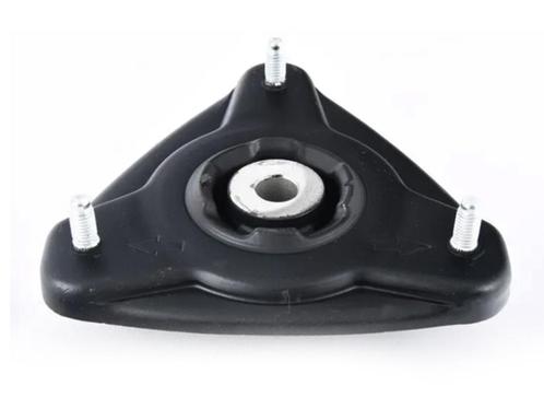 SHOCK ABSORBER MOUNT PORSCHE 996/997/BOXSTER/CAYMAN 99734301, Auto-onderdelen, Ophanging en Onderstel, Porsche, Verzenden