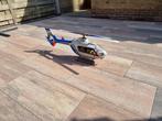 Align Trex 500 met ec-135 schaal romp., Hobby en Vrije tijd, Modelbouw | Radiografisch | Helikopters en Quadcopters, Elektro, Ophalen of Verzenden