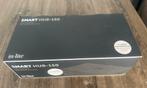 Inlite smart hub 150, Tuin en Terras, Buitenverlichting, Verzenden, Nieuw, Minder dan 50 watt
