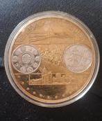 Euro munt 10 euro eerste slag 2003 portugal, Postzegels en Munten, Munten | Europa | Euromunten, Ophalen of Verzenden, Portugal