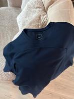 Womboo heren shirt xxl, Overige merken, Nieuw, Ophalen of Verzenden, Buik