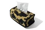 BAPE Green Camo Tissue Box, Ophalen of Verzenden, Nieuw