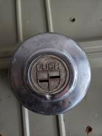 Puch maxi vliegwiel kapje, Ophalen of Verzenden, Gebruikt, Overige typen