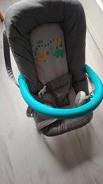 Wipstoel Prenatal - Zo goed als nieuw, Kinderen en Baby's, Wipstoeltjes, Ophalen, Wipstoel, Met gordel(s) of riempje(s), Zo goed als nieuw