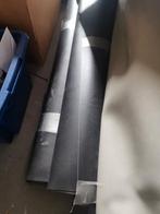 Dans vinyl vloer stukken, Ophalen, Nieuw, Vinyl