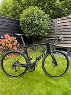 Scott Foil 20, Heren, Aluminium, Zo goed als nieuw, 57 tot 61 cm