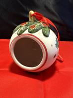 Villeroy en Boch Toys Delight Window Fantasy, Diversen, Kerst, Verzenden, Zo goed als nieuw