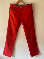 Nieuwe broek McGregor, regular fit. Maat 52/46/36. Rood, Maat 52/54 (L), McGregor, Nieuw, Ophalen of Verzenden
