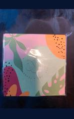 Oriflame wonderpotjes  Tender Care 3-in-1 Box - Nieuw!, Sieraden, Tassen en Uiterlijk, Uiterlijk | Lichaamsverzorging, Ophalen of Verzenden