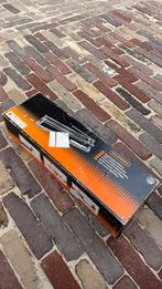 Skandia tegelsnijder, Doe-het-zelf en Verbouw, Gereedschap | Handgereedschap, Ophalen of Verzenden, Gebruikt