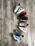 Partij schoenen nike en jordan maten 40 tot en met 42, Overige kleuren, Nike, Ophalen of Verzenden, Sneakers of Gympen