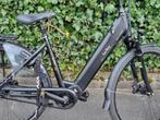 INFO GEVRAAGD: VERKOPER GEZIEN GESTOLEN FIETS?, Ophalen, Zo goed als nieuw, Overige merken