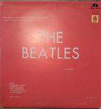 THE BEATLES were born, Cd's en Dvd's, Vinyl | Pop, Ophalen of Verzenden, 1960 tot 1980, Zo goed als nieuw, 12 inch