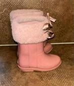 Igor regenlaarzen maat 29 roze, Kinderen en Baby's, Kinderkleding | Schoenen en Sokken, Meisje, Ophalen of Verzenden, Igor, Laarzen