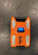 Pellenc ULIB 1500 accu slechts 250 uur gebruikt, Ophalen of Verzenden, Gebruikt, Overige soorten