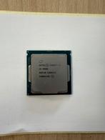 Nette processor - i5-9500, 3GHz (los), Computers en Software, Gebruikt, 3 tot 4 Ghz, Verzenden