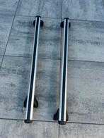 Dakdragers Renault - 110 cm - Origineel, Auto diversen, Dakdragers, Ophalen, Zo goed als nieuw