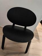 Fauteuil FRÖSET, Ophalen, Zo goed als nieuw, Eén