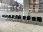 Gubi Stoelen, Ophalen, Zo goed als nieuw, Vijf, Zes of meer stoelen