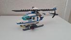 Lego city 7741, Kinderen en Baby's, Speelgoed | Duplo en Lego, Ophalen of Verzenden, Zo goed als nieuw, Complete set, Lego