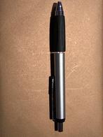 Magnetische Pen om hoortoestel batterijen te vervangen, Diversen, Ophalen of Verzenden, Zo goed als nieuw