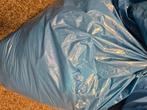 kleding, Ophalen, Gedragen
