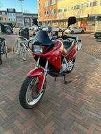 BMW F650 Funduro - A2 Geschikt, Motoren, Motoren | BMW, Particulier, Meer dan 35 kW, Enduro, Minimaal motorrijbewijs A2