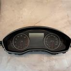 Kilometer teller audi a5 2019, Ophalen of Verzenden, Audi