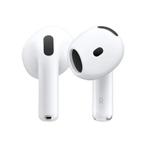 Apple earphones gen 4, Ophalen of Verzenden, Nieuw, Bluetooth
