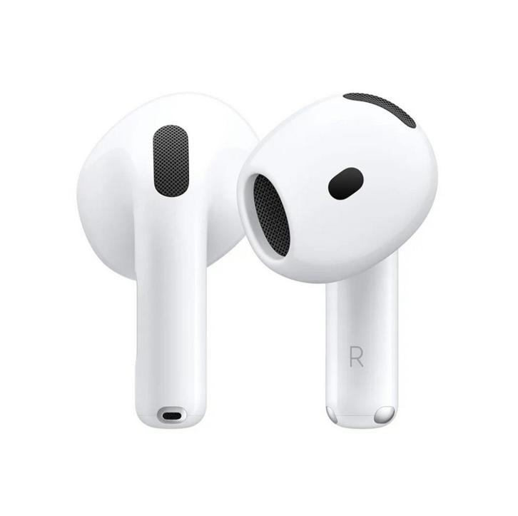 Apple earphones gen 4, Telecommunicatie, Mobiele telefoons | Oordopjes, Nieuw, Bluetooth, Ophalen of Verzenden