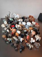 Leuke Verzameling Olifanten, Verzamelen, Ophalen of Verzenden