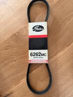 V-snaar Gates 6262MC - Nieuw!, Ophalen of Verzenden, Nieuw, Universele onderdelen