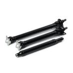 Cardan Mercedes Viano W639 Cardanas Mercedes Vito 639 aandri, Auto-onderdelen, -, Nieuw, Ophalen of Verzenden, -