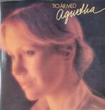 CD Agnetha ( Abba) 10 ar med Agnetha ZWEDEN, Cd's en Dvd's, Cd's | Pop, Ophalen of Verzenden, Zo goed als nieuw