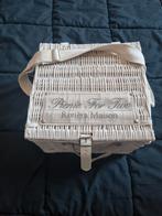 Picnic For  Two Riviera Maison very Rare, Ophalen of Verzenden, Zo goed als nieuw